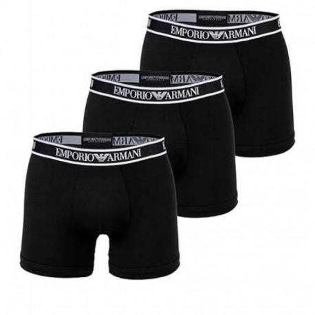 Emporio Armani boxer shorts M 111357 4R717 21320 (S)