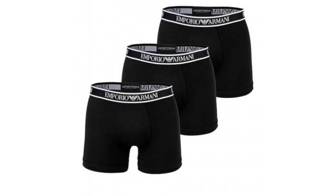 Emporio Armani boxers M 111357 4R717 21320 (XL)