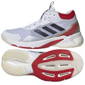 Adidas Crazyflight 5 Mid W IG1611 Shoes (41 1/3)