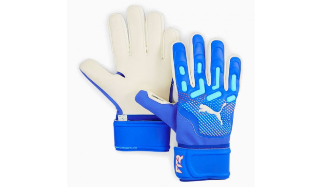 Puma Future Match NC Gloves 041926-04 (9)