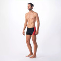 Aquawave Helder M 92800398704 swimming trunks (M)