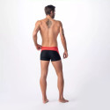 Aquawave Helder M 92800398704 swimming trunks (M)