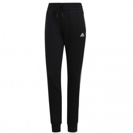 Adidas Essentials Slim Tapered Cuffed Pant W GM8733 (S/S)