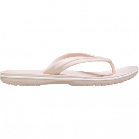 Crocs Crocband Flip W 11033 6UR (41-42)