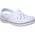 Crocs Crocband Flip W 11016 5AF clogs (41-42)