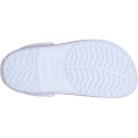 Crocs Crocband Flip W 11016 5AF clogs (41-42)