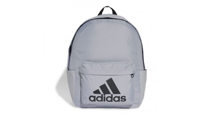 Adidas Classic Bos IZ1884 backpack