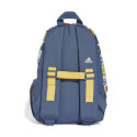 Backpack adidas LK Bubbles Jr IZ1504