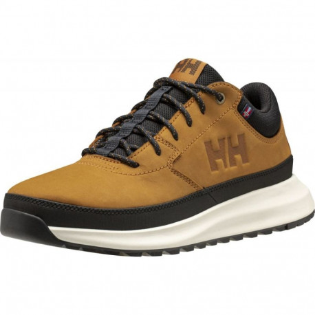 Helly Hansen Beckett M 11991 725 waterproof boots (41)