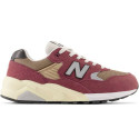 New Balance MT580ECA sports shoes (40)