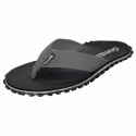 Gumbies Duckbill Flip Flops G-DB-UNI-BLGR flip-flops (46)