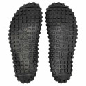 Gumbies Duckbill Flip Flops G-DB-UNI-BLGR flip-flops (47)