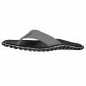 Gumbies Duckbill Flip Flops G-DB-UNI-BLGR flip-flops (47)