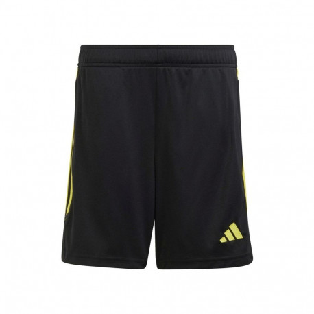 Adidas Tiro 23 Jr shorts IC1593 (128CM)