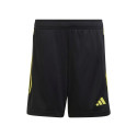 Adidas Tiro 23 Jr shorts IC1593 (128CM)