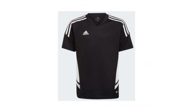 Adidas Condivo 22 Jr T-shirt HA6278 (164CM)