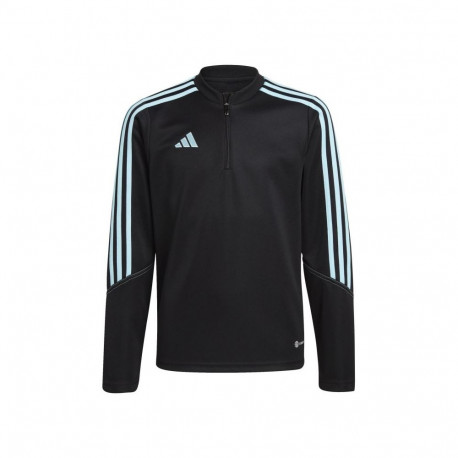 Adidas Tiro 23 Club Jr IL9561 sweatshirt (164CM)