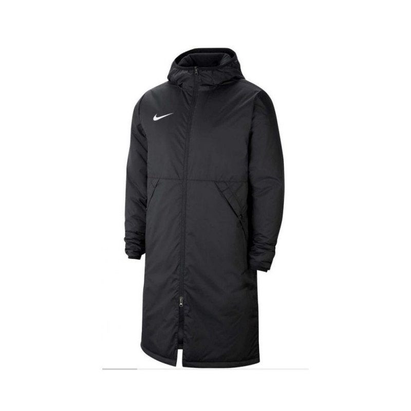 nike jacket xxl