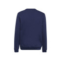 Sweatshirt adidas Entrada 22 Hoody Jr H57568 (164CM)