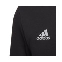 Sweatshirt adidas Entrada 22 Sweat Jr H57474 (164CM)