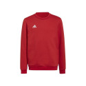 Sweatshirt adidas Entrada 22 Sweat Jr H57473 (164CM)