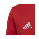 Sweatshirt adidas Entrada 22 Sweat Jr H57473 (164CM)