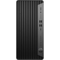 "HP Elite Tower 600 G9 Intel Core i5-13500 1x16GB 512GB/PCIe NVMe/SSD Type-C USB 3.1 Gen2 Port v2 W1