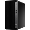 "HP Elite Tower 600 G9 Intel Core i5-13500 1x16GB 512GB/PCIe NVMe/SSD Type-C USB 3.1 Gen2 Port v2 W1