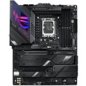 "1700 ASUS ROG STRIX Z790-E Gaming WIFI"