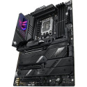 "1700 ASUS ROG STRIX Z790-E Gaming WIFI"