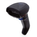 "Datalogic Gryphon I GD4220 Barcode-Scanner Kit 1D USB Kabel"