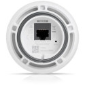 "Ubiquiti UVC-G5-Bullet-3"