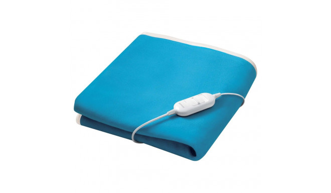 Electric Blanket Sencor SUB181BL