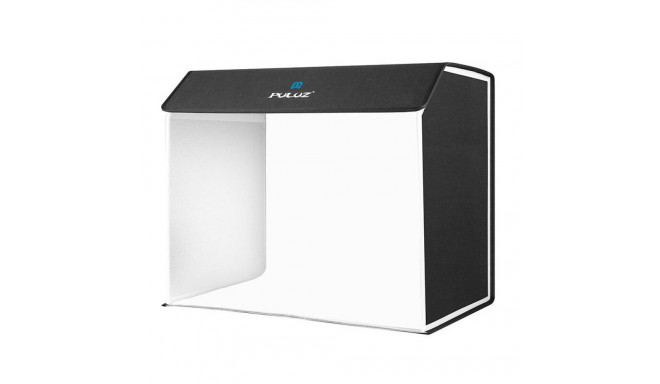 Photo Studio Light Box  PULUZ 60 x 40cm (PU5064EU)