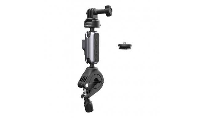 Sports camera handlebar mount PGYTECH