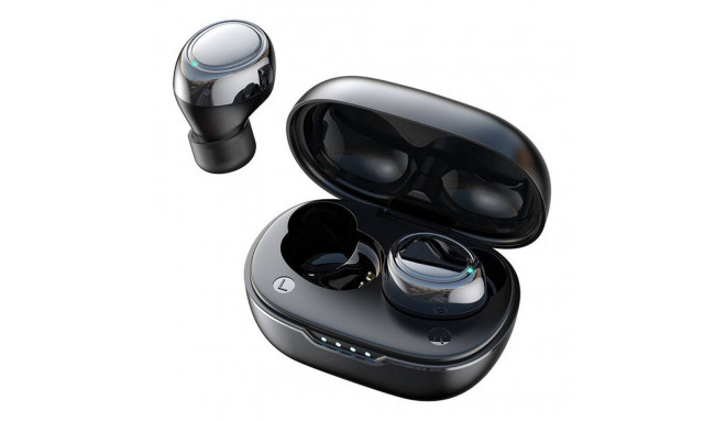 Earbuds True Wireless Joyroom  JR-DB1  (Black)