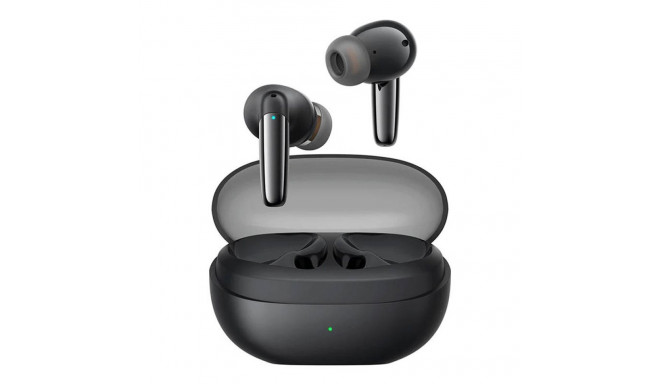 Earbuds True Wireless Joyroom  JR-BB1  (Black)
