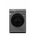 Slim washing-machine TW-BL70A2PL(SS)