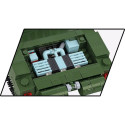 Blocks Challenger 2 954 blocks