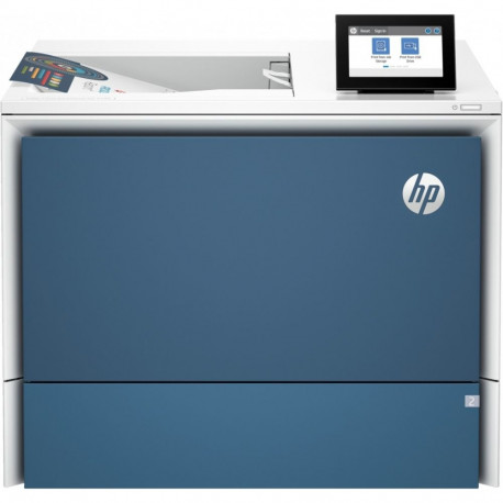 HP laserprinter Color LaserJet Enterprise 5700dn 6QN28A