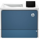 Printer Color LaserJet Enterprise 5700dn 6QN28A