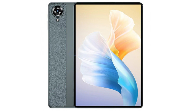 Tablet OT11 2K 11 inches 4/128 black