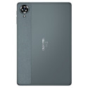 Tablet OT11 2K 11 inches 4/128 black