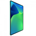 Tablet OT11 2K 11 inches 4/128 green
