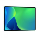 Tablet OT11 2K 11 inches 4/128 green