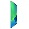 Tablet OT11 2K 11 inches 4/128 green