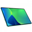 Tablet OT11 2K 11 inches 4/128 green