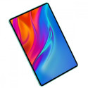 Tablet OT11 2K 11 inches 4/128 green