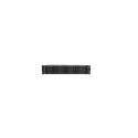 Server NAS TS-h1277AXU-RP-R7-32G 2U 12-bay 3.5SATA AMD