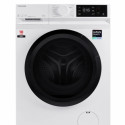 Slim washing-machine TW-BL70A2PL(WK)